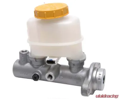 Raybestos Element3 New Master Cylinder Nissan Altima 1998-2000 MC390451 - MC390451