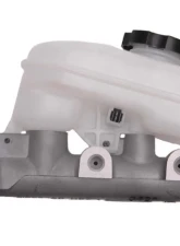 Raybestos Element3 New Master Cylinder MC390455                                     - MC390455 - Image 6