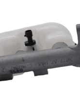 Raybestos Element3 New Master Cylinder MC390455                                     - MC390455 - Image 2