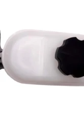 Raybestos Element3 New Master Cylinder MC390455                                     - MC390455 - Image 3