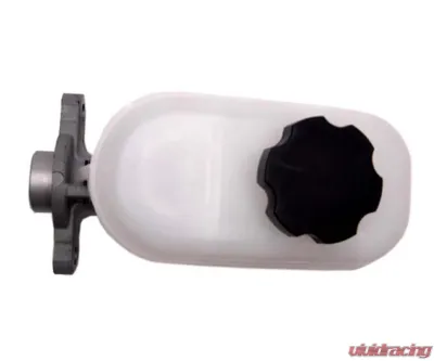 Raybestos Element3 New Master Cylinder MC390455 - MC390455