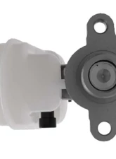 Raybestos Element3 New Master Cylinder MC390455                                     - MC390455 - Image 4