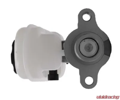 Raybestos Element3 New Master Cylinder MC390455 - MC390455