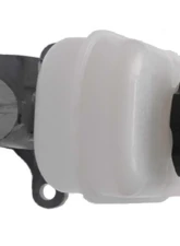 Raybestos Element3 New Master Cylinder MC390455                                     - MC390455 - Image 5