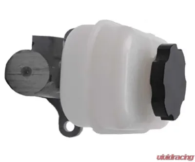 Raybestos Element3 New Master Cylinder MC390455 - MC390455