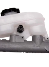Raybestos Element3 New Master Cylinder MC390455                                     - MC390455 - Image 6