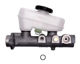 Raybestos Element3 New Master Cylinder Ford Crown Victoria 1997 MC390460