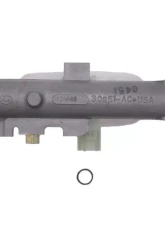 Raybestos Element3 New Master Cylinder Ford Crown Victoria 1997 MC390460                                     - MC390460 - Image 2