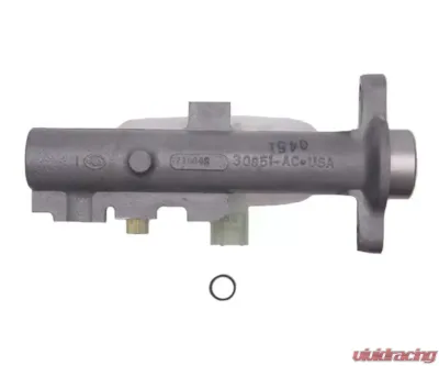 Raybestos Element3 New Master Cylinder Ford Crown Victoria 1997 MC390460 - MC390460