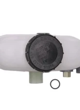 Raybestos Element3 New Master Cylinder Ford Crown Victoria 1997 MC390460                                     - MC390460 - Image 3