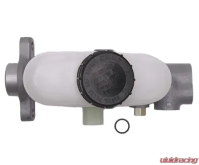 Raybestos Element3 New Master Cylinder Ford Crown Victoria 1997 MC390460 - MC390460