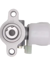 Raybestos Element3 New Master Cylinder Ford Crown Victoria 1997 MC390460                                     - MC390460 - Image 4