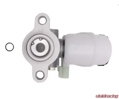 Raybestos Element3 New Master Cylinder Ford Crown Victoria 1997 MC390460 - MC390460