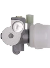 Raybestos Element3 New Master Cylinder Ford Crown Victoria 1997 MC390460                                     - MC390460 - Image 5