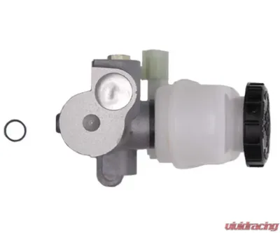 Raybestos Element3 New Master Cylinder Ford Crown Victoria 1997 MC390460 - MC390460