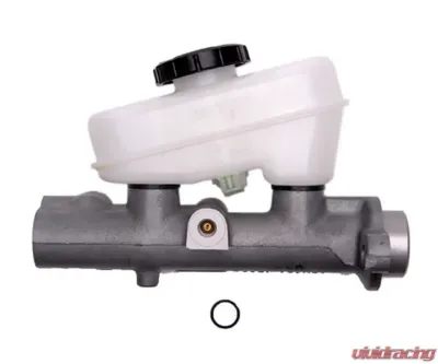 Raybestos Element3 New Master Cylinder Ford Crown Victoria 1997 MC390460 - MC390460