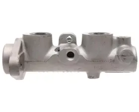 Raybestos Element3 New Master Cylinder Acura Integra 1998 MC390462