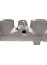 Raybestos Element3 New Master Cylinder Acura Integra 1998 MC390462                                     - MC390462 - Image 7