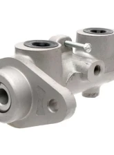 Raybestos Element3 New Master Cylinder Acura Integra 1998 MC390462                                     - MC390462 - Image 2