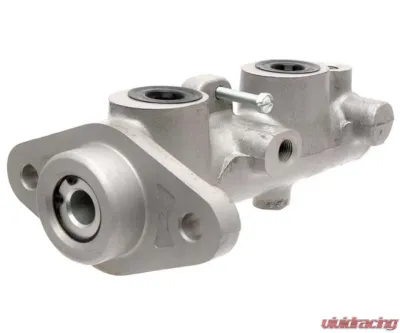 Raybestos Element3 New Master Cylinder Acura Integra 1998 MC390462 - MC390462