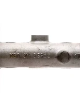 Raybestos Element3 New Master Cylinder Acura Integra 1998 MC390462                                     - MC390462 - Image 3