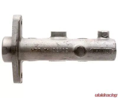 Raybestos Element3 New Master Cylinder Acura Integra 1998 MC390462 - MC390462