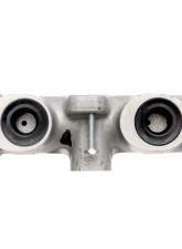 Raybestos Element3 New Master Cylinder Acura Integra 1998 MC390462                                     - MC390462 - Image 4