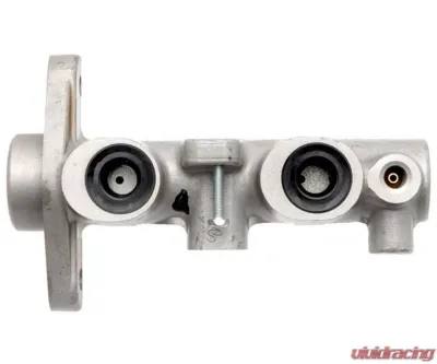 Raybestos Element3 New Master Cylinder Acura Integra 1998 MC390462 - MC390462