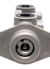 Raybestos Element3 New Master Cylinder Acura Integra 1998 MC390462                                     - MC390462 - Image 5