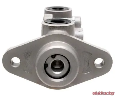 Raybestos Element3 New Master Cylinder Acura Integra 1998 MC390462 - MC390462