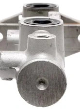 Raybestos Element3 New Master Cylinder Acura Integra 1998 MC390462                                     - MC390462 - Image 6