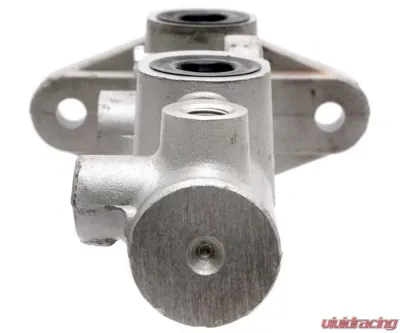 Raybestos Element3 New Master Cylinder Acura Integra 1998 MC390462 - MC390462