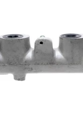 Raybestos Element3 New Master Cylinder Acura Integra 1998 MC390462                                     - MC390462 - Image 7