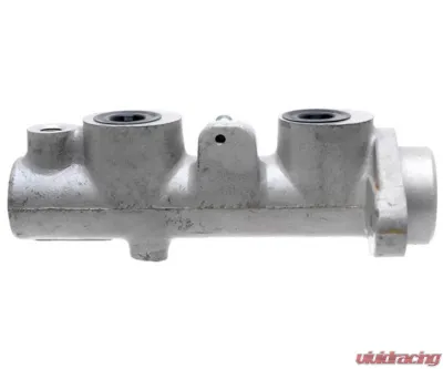 Raybestos Element3 New Master Cylinder Acura Integra 1998 MC390462 - MC390462