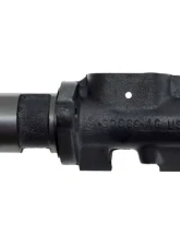 Raybestos Element3 New Master Cylinder MC390463                                     - MC390463 - Image 7