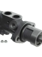 Raybestos Element3 New Master Cylinder MC390463                                     - MC390463 - Image 2