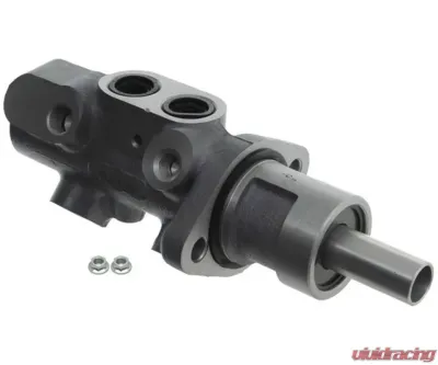 Raybestos Element3 New Master Cylinder MC390463 - MC390463