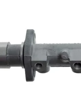 Raybestos Element3 New Master Cylinder MC390463                                     - MC390463 - Image 3