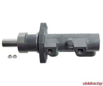 Raybestos Element3 New Master Cylinder MC390463 - MC390463