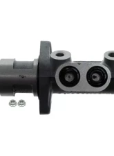 Raybestos Element3 New Master Cylinder MC390463                                     - MC390463 - Image 4
