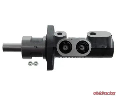 Raybestos Element3 New Master Cylinder MC390463 - MC390463