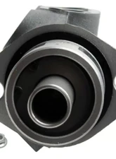 Raybestos Element3 New Master Cylinder MC390463                                     - MC390463 - Image 5