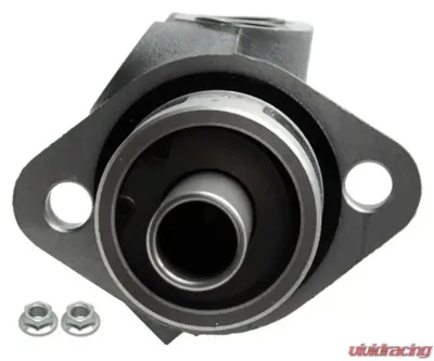 Raybestos Element3 New Master Cylinder MC390463 - MC390463