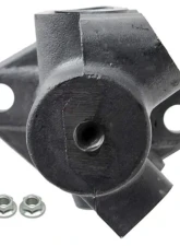 Raybestos Element3 New Master Cylinder MC390463                                     - MC390463 - Image 6