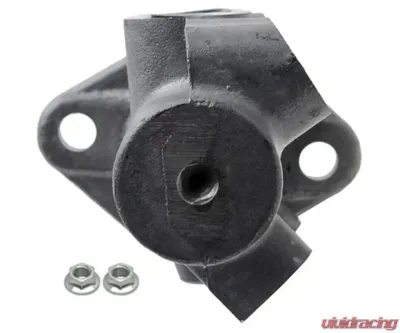 Raybestos Element3 New Master Cylinder MC390463 - MC390463