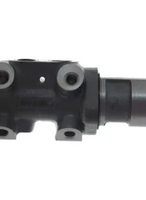 Raybestos Element3 New Master Cylinder MC390463                                     - MC390463 - Image 7