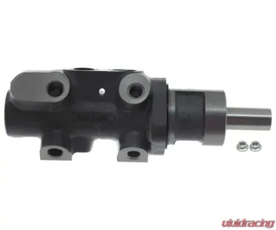 Raybestos Element3 New Master Cylinder MC390463 - MC390463
