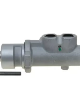 Raybestos Element3 New Master Cylinder Mercury Cougar 1999-2002 MC390464                                     - MC390464 - Image 8