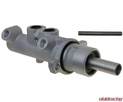 Raybestos Element3 New Master Cylinder Mercury Cougar 1999-2002 MC390464 - MC390464