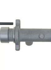 Raybestos Element3 New Master Cylinder Mercury Cougar 1999-2002 MC390464                                     - MC390464 - Image 3